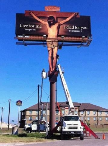 Jesus-billboard.jpg